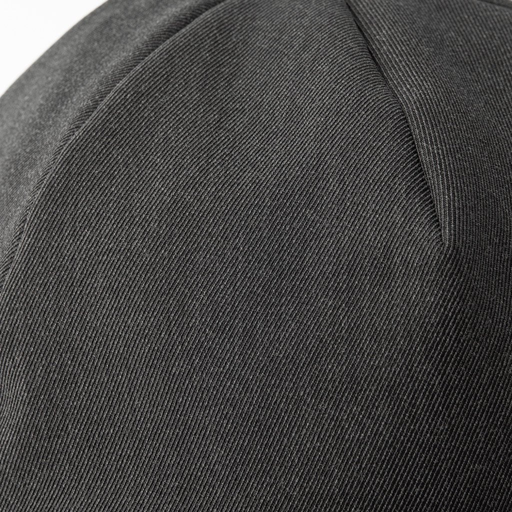 IC2A1 #CHARCOAL [IC2A1]