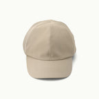 IC2A1 #OFF WHITE [IC2A1]