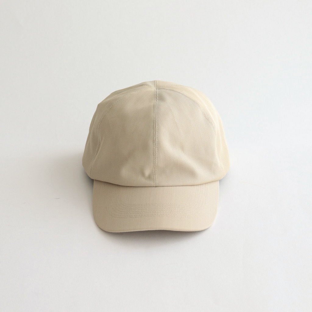 IC2A1 #OFF WHITE [IC2A1]