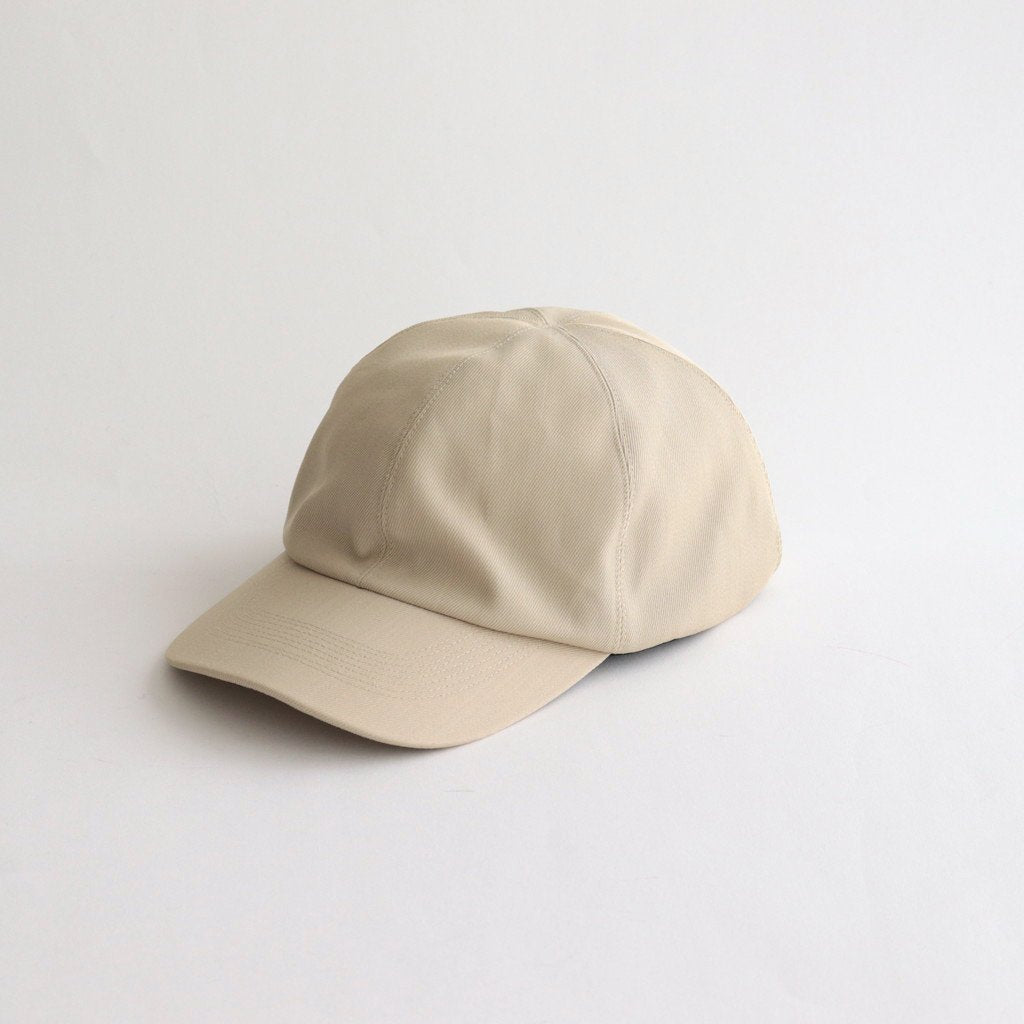 IC2A1 #OFF WHITE [IC2A1]