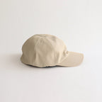 IC2A1 #OFF WHITE [IC2A1]