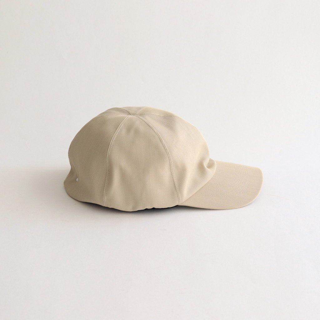 IC2A1 #OFF WHITE [IC2A1]