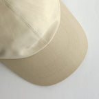 IC2A1 #OFF WHITE [IC2A1]