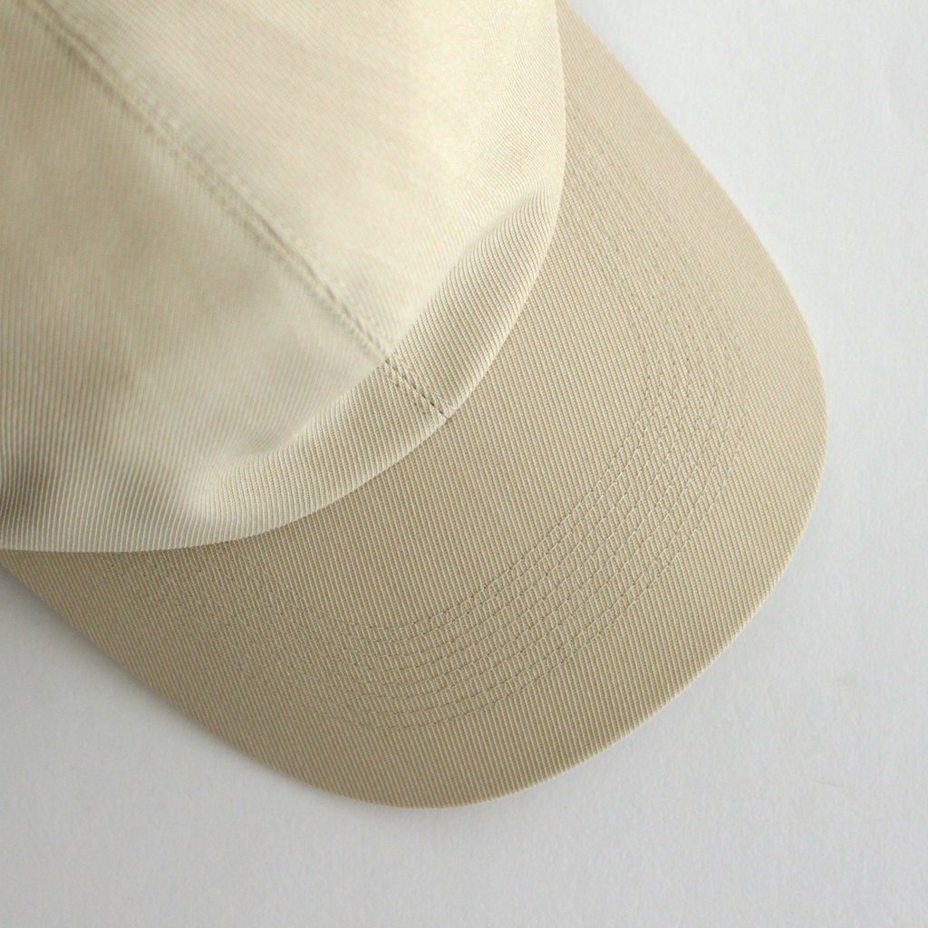 IC2A1 #OFF WHITE [IC2A1]