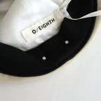 IC2A1 #OFF WHITE [IC2A1]