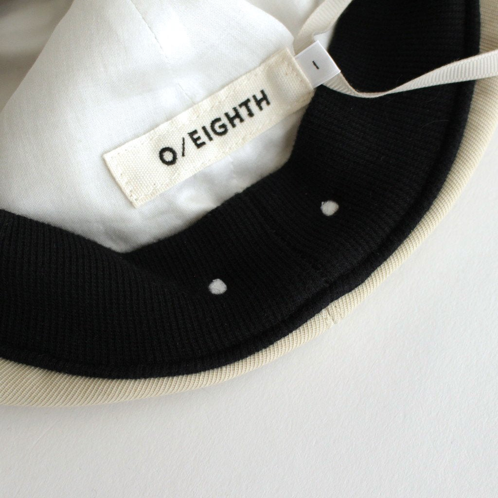 IC2A1 #OFF WHITE [IC2A1]