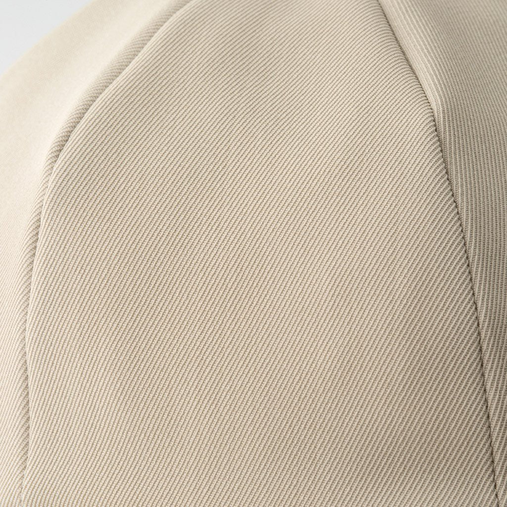 IC2A1 #OFF WHITE [IC2A1]