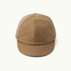 UC2A2 #CAMEL [UC2A2]