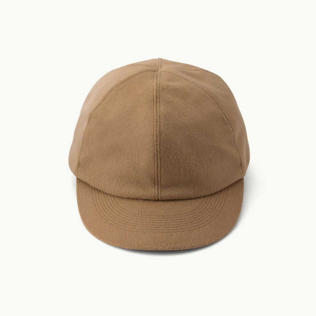 UC2A2 #CAMEL [UC2A2]