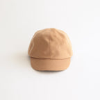 UC2A2 #CAMEL [UC2A2]