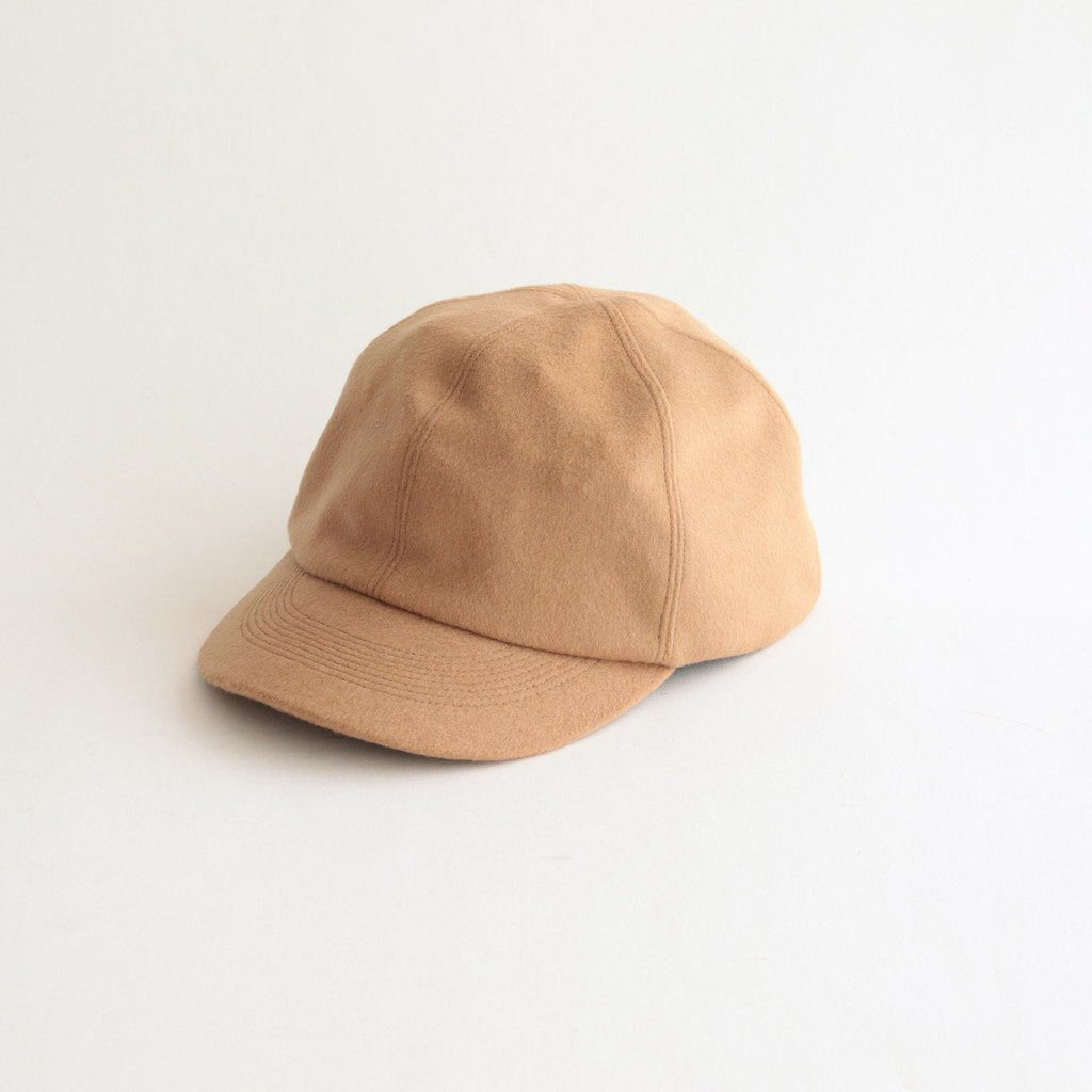 UC2A2 #CAMEL [UC2A2]