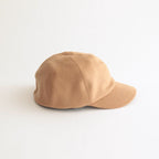 UC2A2 #CAMEL [UC2A2]