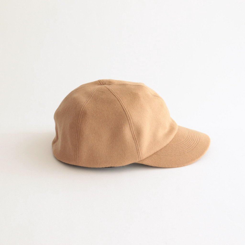 UC2A2 #CAMEL [UC2A2]