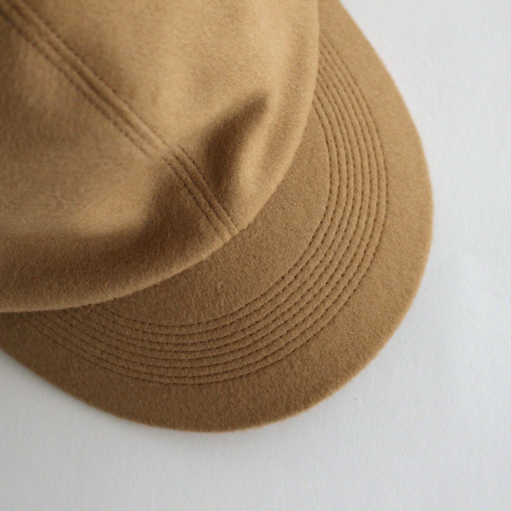 UC2A2 #CAMEL [UC2A2]