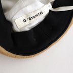 UC2A2 #CAMEL [UC2A2]