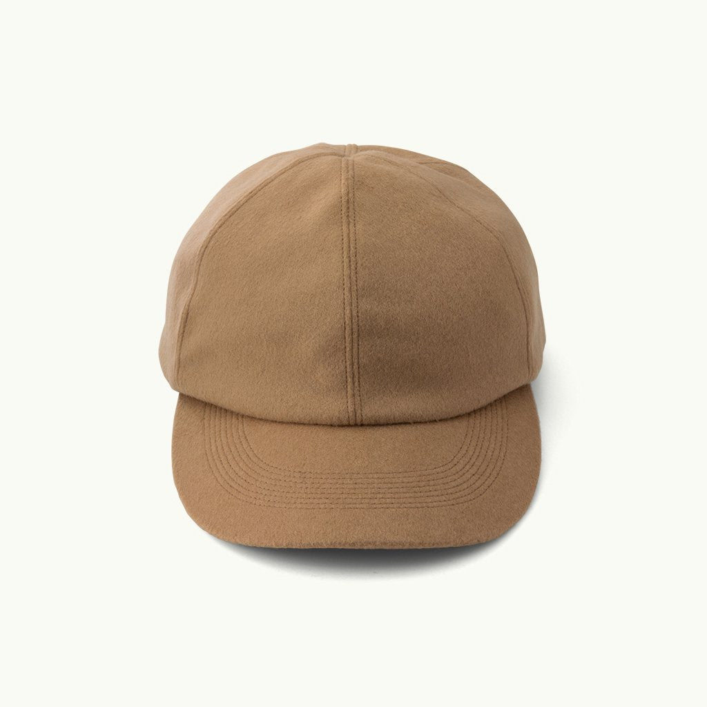 OHC2A2 #CAMEL [OHC2A2]