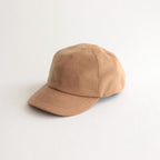 OHC2A2 #CAMEL [OHC2A2]