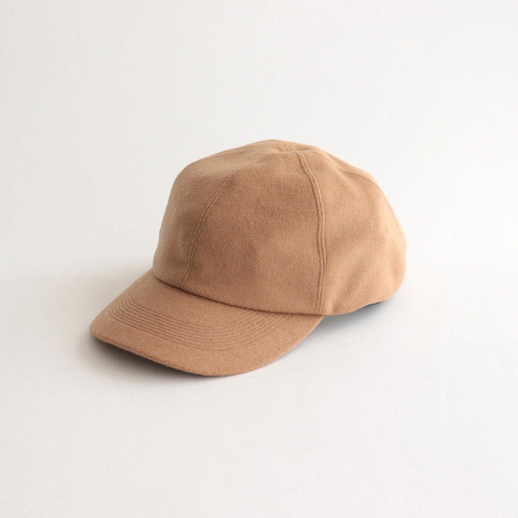 OHC2A2 #CAMEL [OHC2A2]