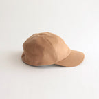 OHC2A2 #CAMEL [OHC2A2]