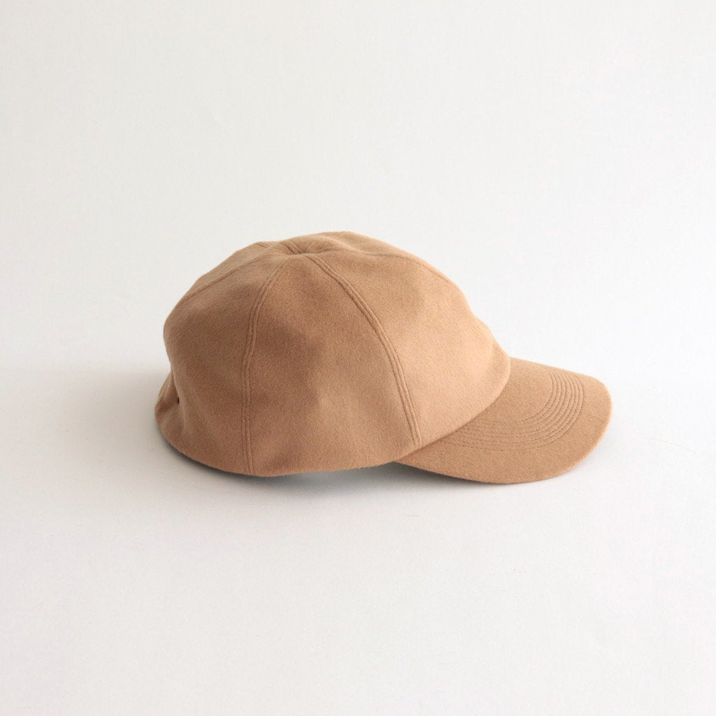 OHC2A2 #CAMEL [OHC2A2]