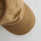 OHC2A2 #CAMEL [OHC2A2]