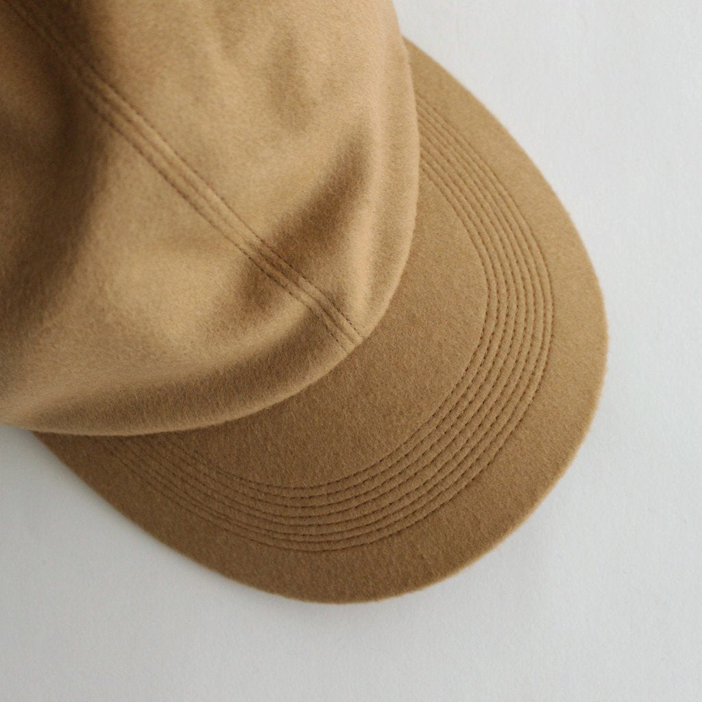 OHC2A2 #CAMEL [OHC2A2]