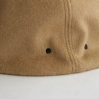 OHC2A2 #CAMEL [OHC2A2]