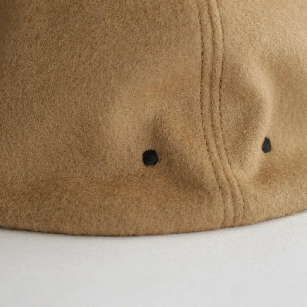 OHC2A2 #CAMEL [OHC2A2]