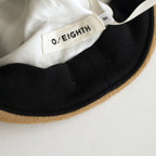 OHC2A2 #CAMEL [OHC2A2]