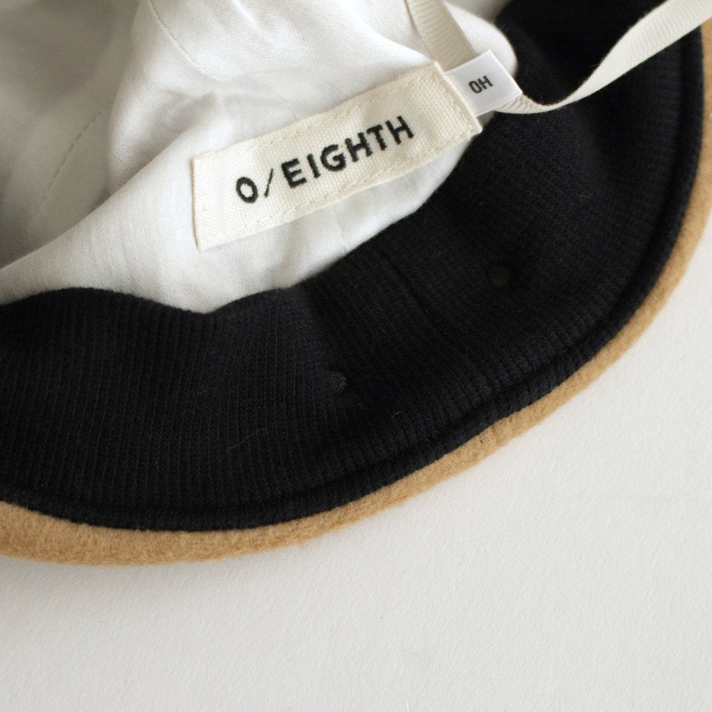 OHC2A2 #CAMEL [OHC2A2]