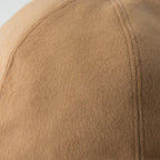 OHC2A2 #CAMEL [OHC2A2]