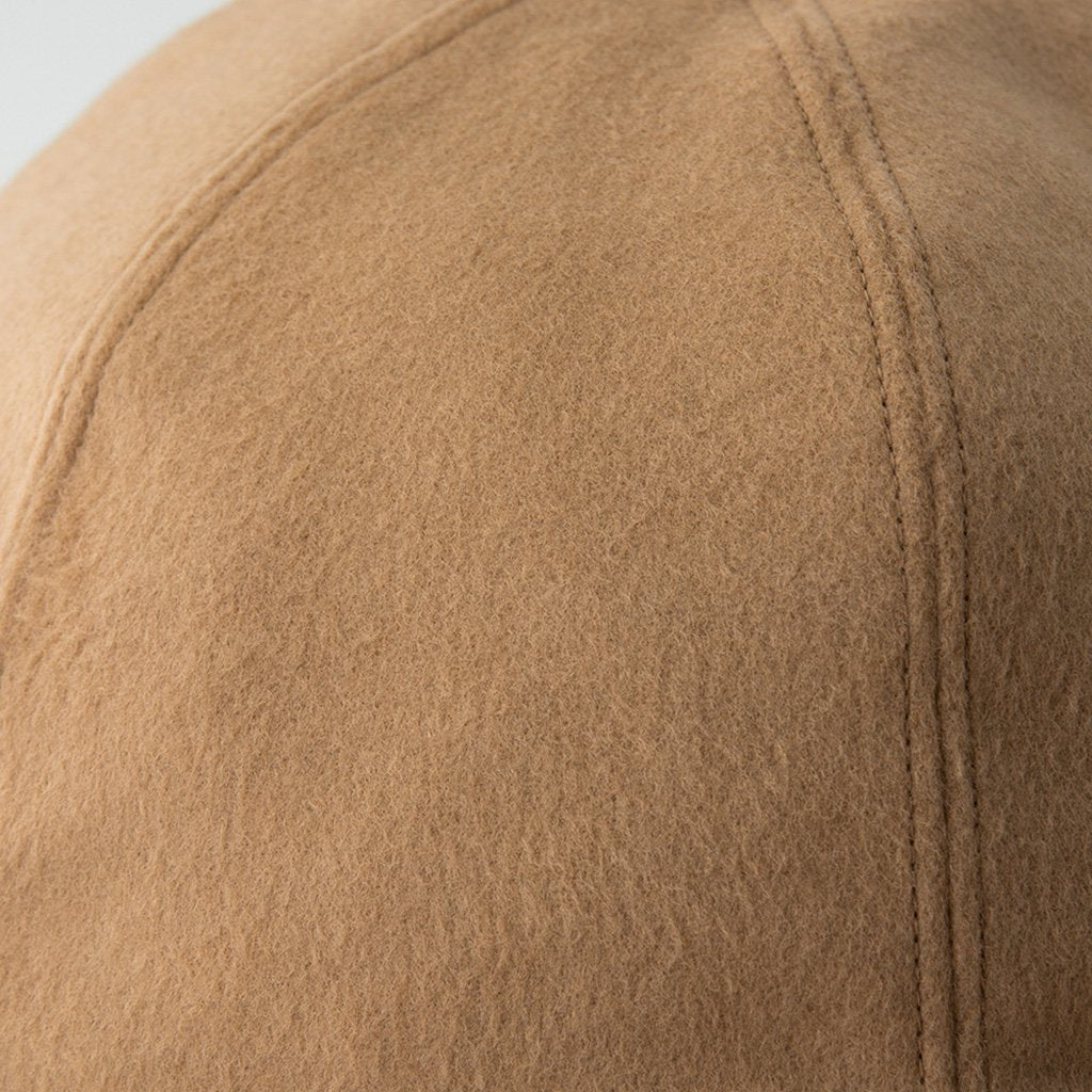 OHC2A2 #CAMEL [OHC2A2]