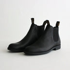 洋裝 / BS1901 #黑色 [BS1901009]