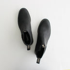 洋裝 / BS1901 #黑色 [BS1901009]