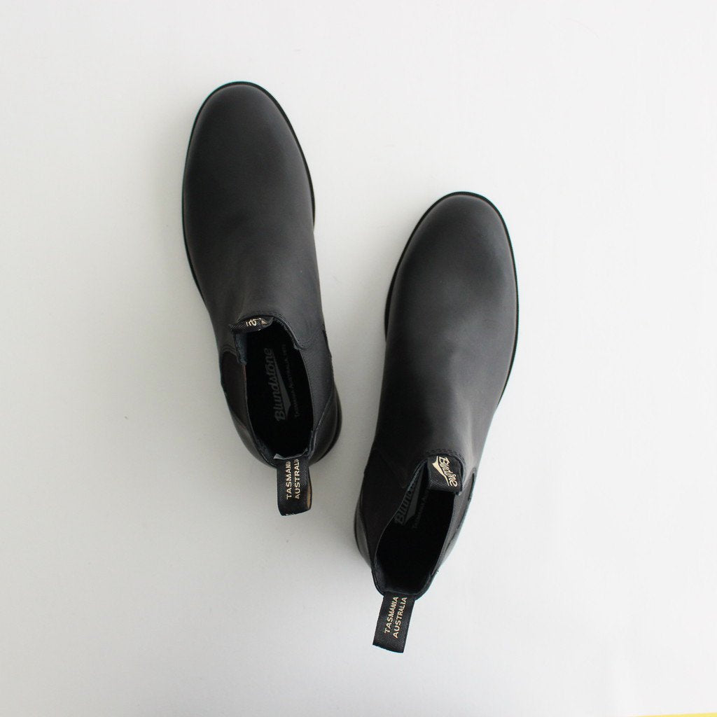 DRESS / BS1901 #ブラック [BS1901009]