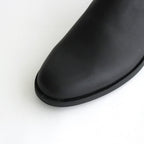 洋裝 / BS1901 #黑色 [BS1901009]