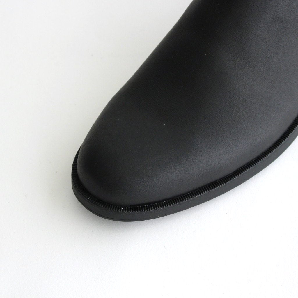 洋裝 / BS1901 #黑色 [BS1901009]