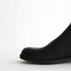 洋裝 / BS1901 #黑色 [BS1901009]