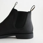 洋裝 / BS1901 #黑色 [BS1901009]