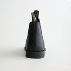 洋裝 / BS1901 #黑色 [BS1901009]