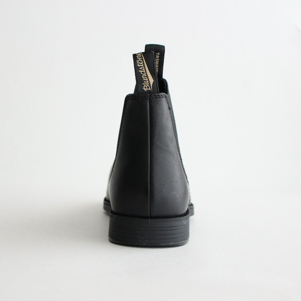 洋裝 / BS1901 #黑色 [BS1901009]