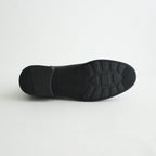 洋裝 / BS1901 #黑色 [BS1901009]