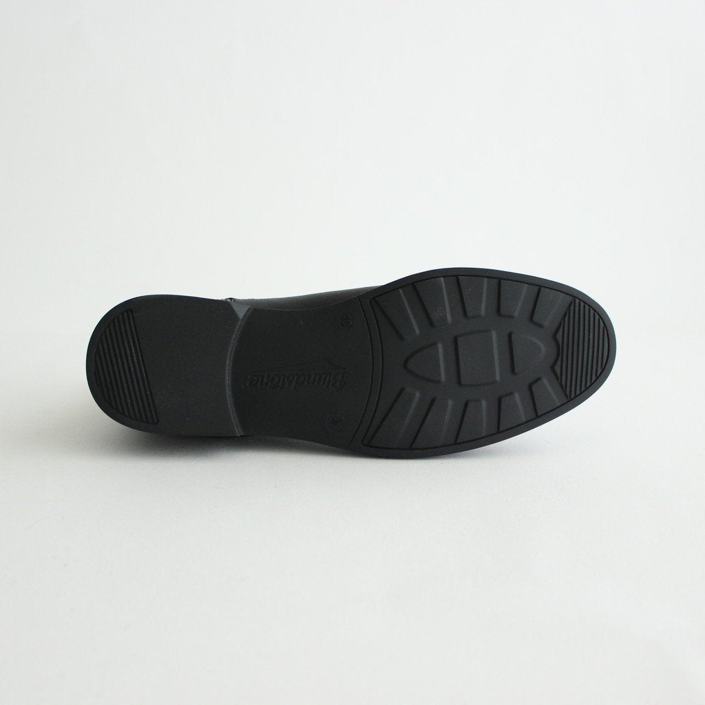 洋裝 / BS1901 #黑色 [BS1901009]