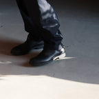 洋裝 / BS1901 #黑色 [BS1901009]
