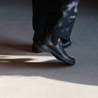 洋裝 / BS1901 #黑色 [BS1901009]