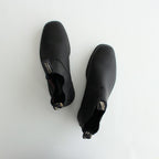 DRESS / BS063 #ブラック [BS063089]