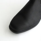 DRESS / BS063 #ブラック [BS063089]