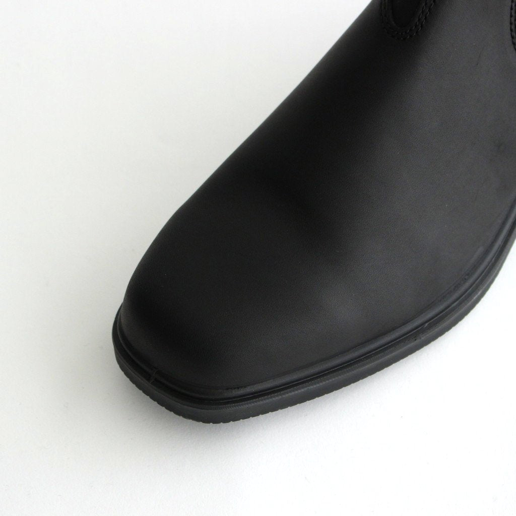 DRESS / BS063 #ブラック [BS063089]