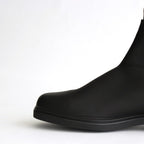 DRESS / BS063 #ブラック [BS063089]