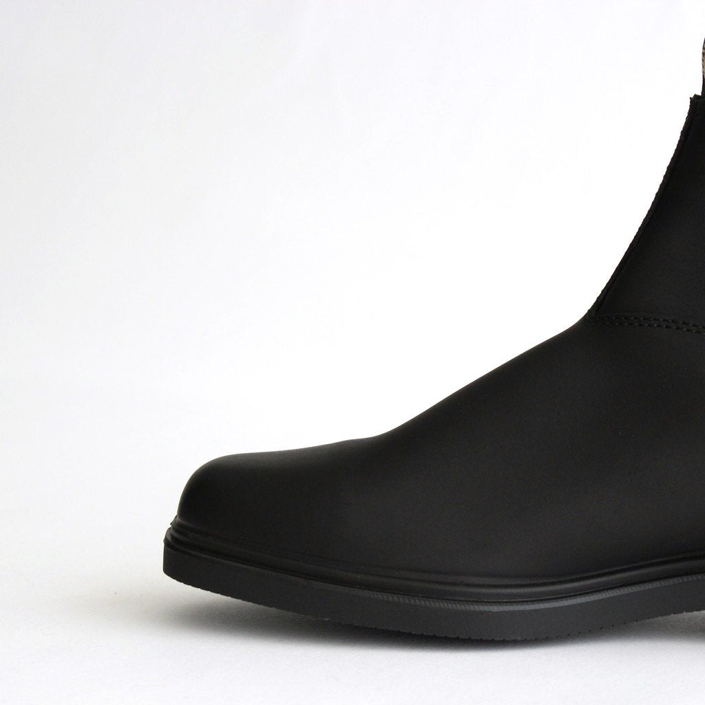 DRESS / BS063 #ブラック [BS063089]